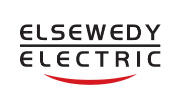Elsewedy Electric